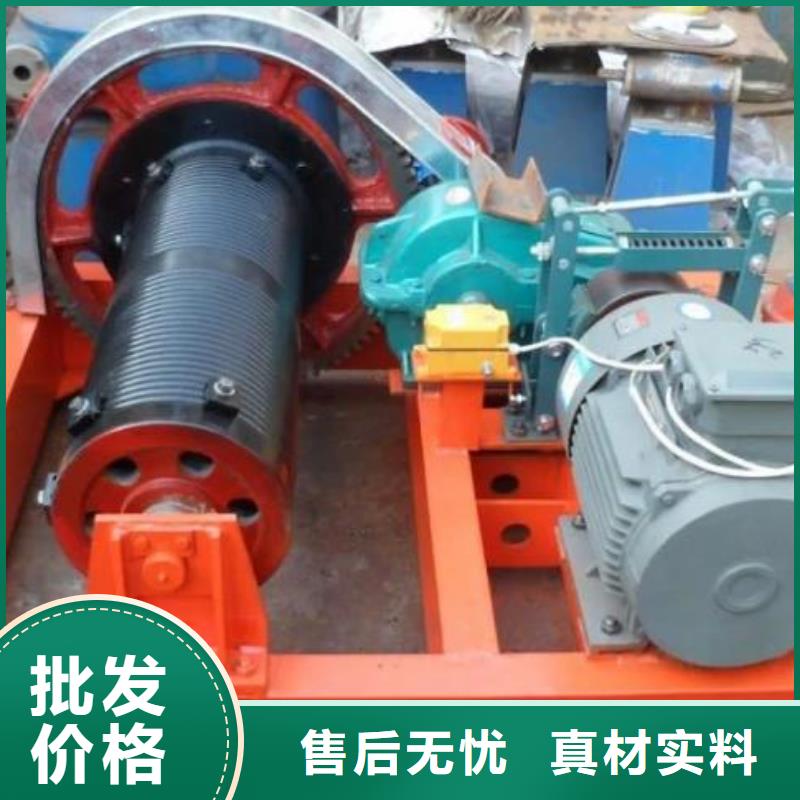 卷扬启闭机拦污栅专业的生产厂家