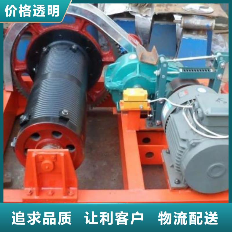 卷扬启闭机钢制闸门售后服务完善
