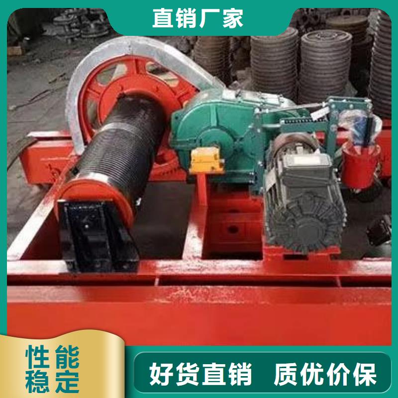 卷扬启闭机,钢制拍门厂家销售