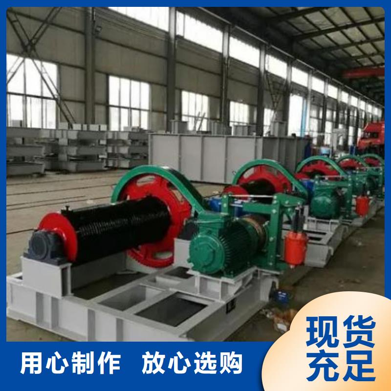 卷扬启闭机钢制拍门全新升级品质保障