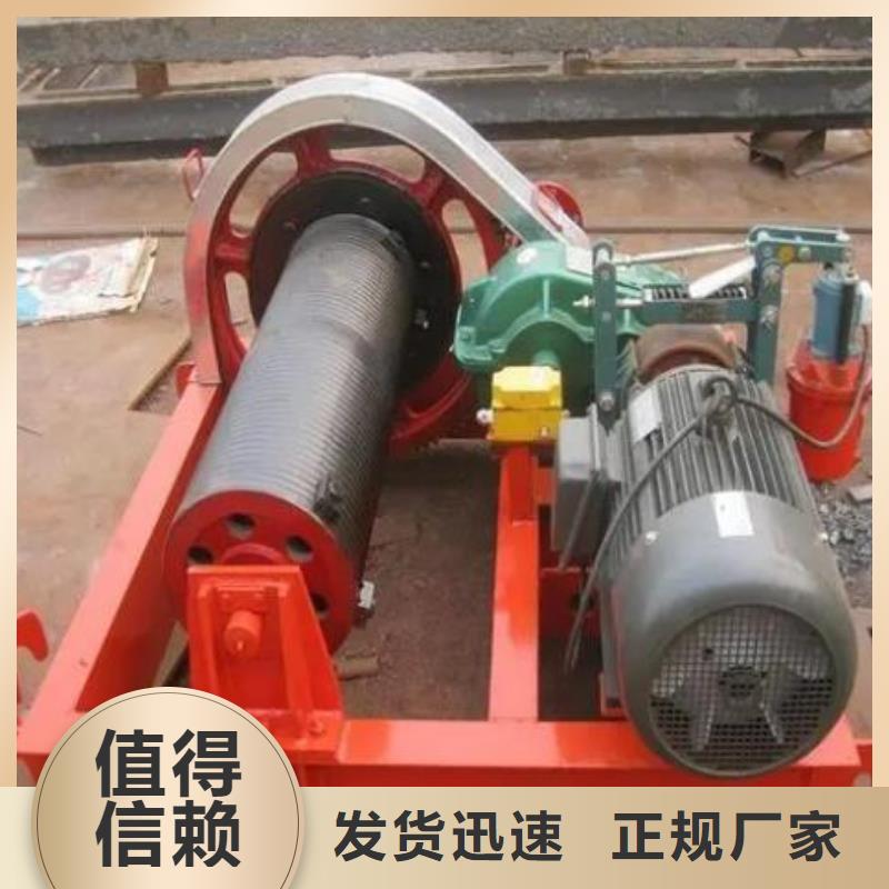 卷扬启闭机钢制拍门厂家好货直供