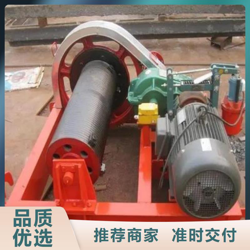 卷扬启闭机拦污栅厂家工艺先进