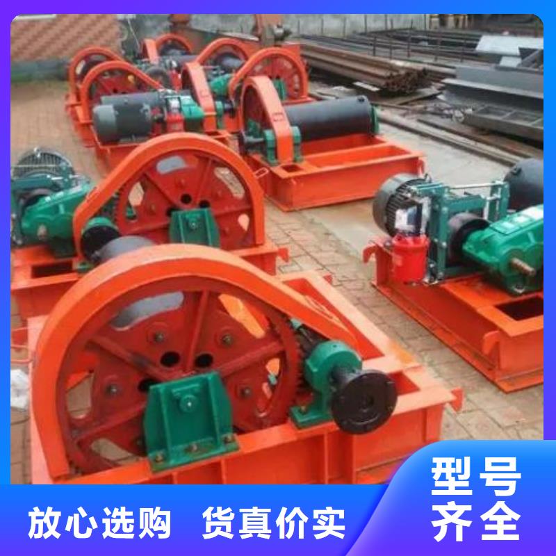 卷扬启闭机_不锈钢清污机厂家经验丰富