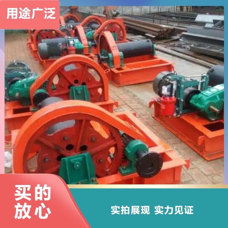 【卷扬启闭机铸铁闸门生产安装】