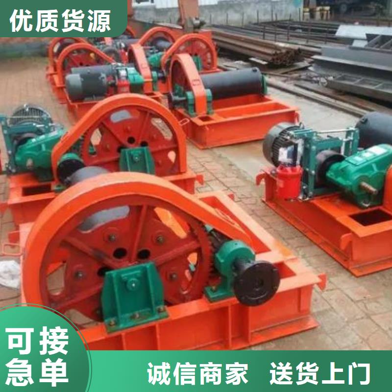 卷扬启闭机-玻璃钢拍门把实惠留给您