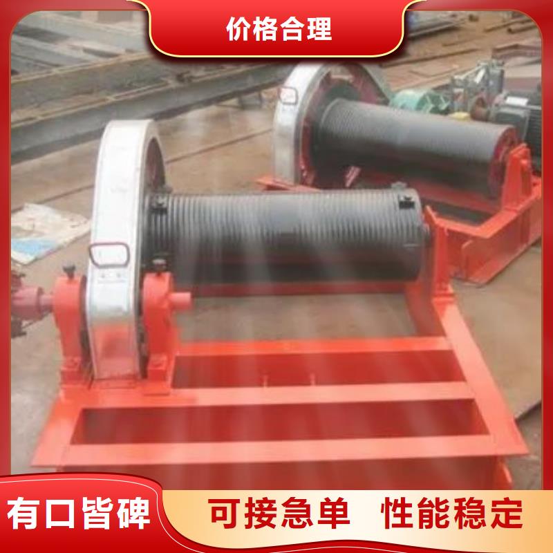 卷扬启闭机不锈钢拍门产品性能