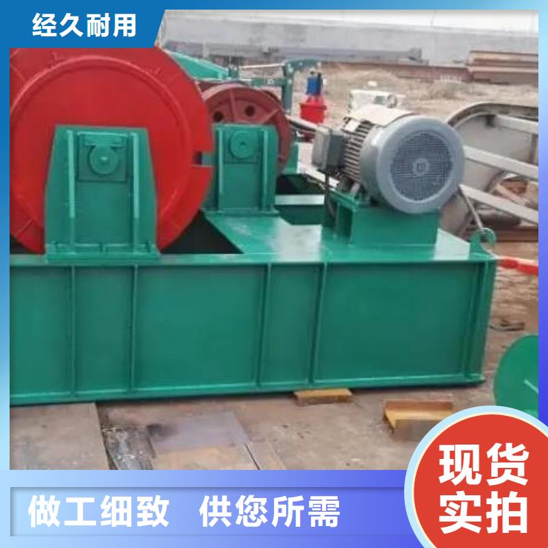 【卷扬启闭机不锈钢闸门库存齐全厂家直供】