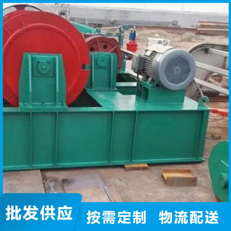 【卷扬启闭机】卷扬启闭机厂家多种场景适用