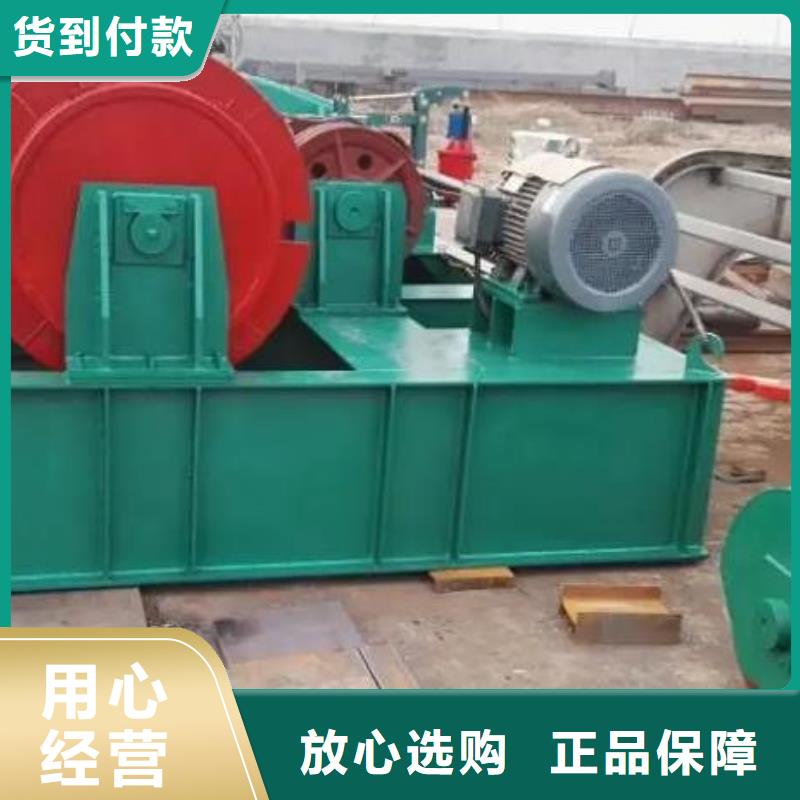 |密云|延庆|西城|昌平|平谷|东城清污机卷扬启闭机-【玻璃钢拍门】质优价廉
