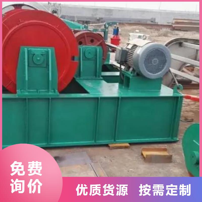 【卷扬启闭机】,球墨铸铁闸门实力优品