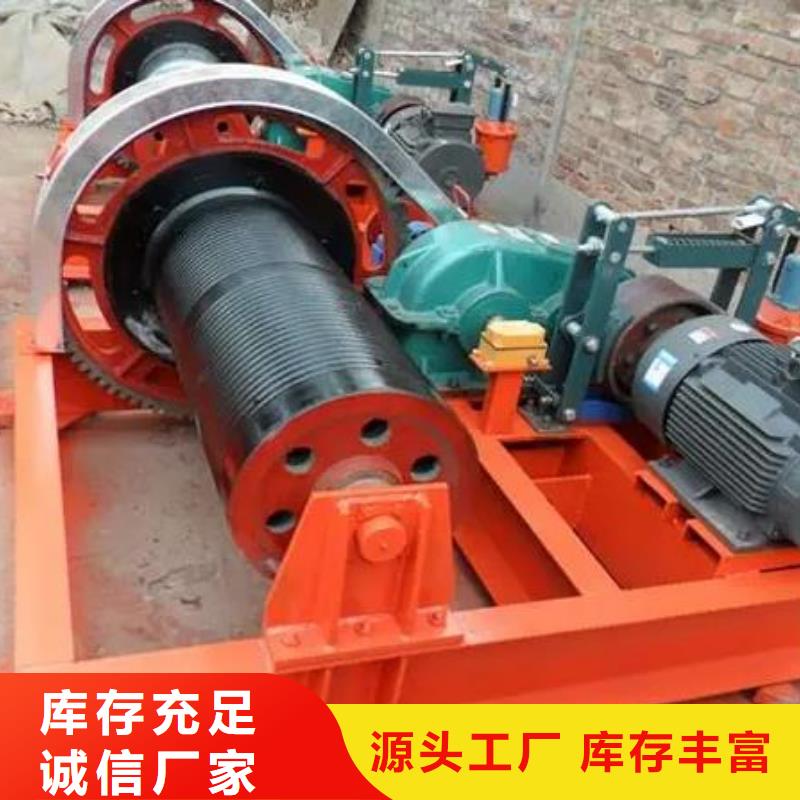 卷扬启闭机铸铁拍门卓越品质保障