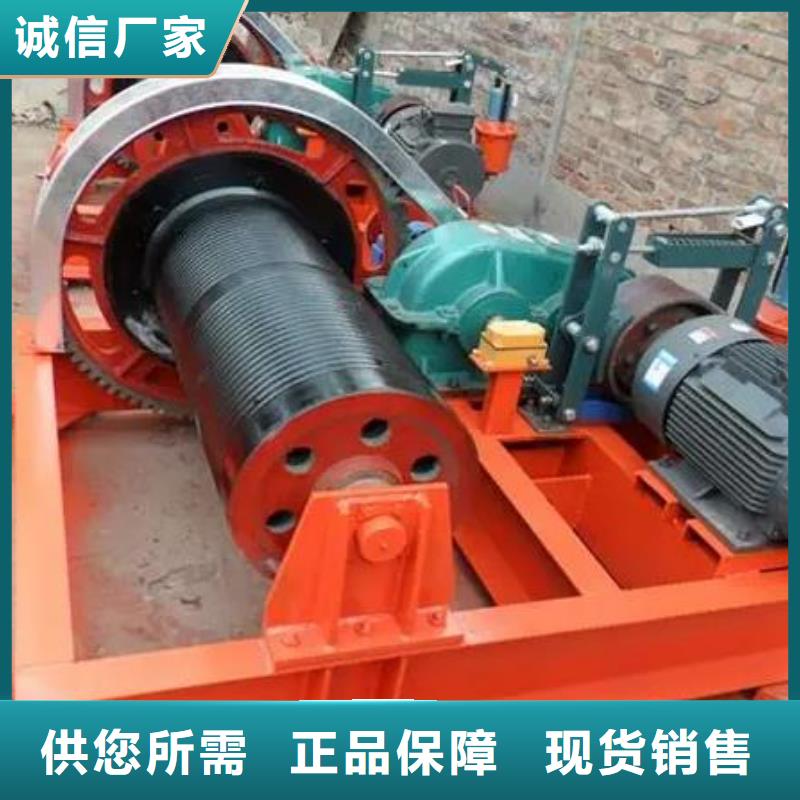 卷扬启闭机拦污栅厂家工艺先进