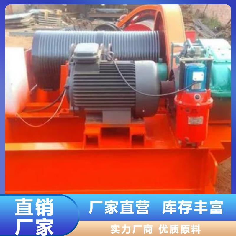 卷扬启闭机钢制拍门厂家源厂直接供货