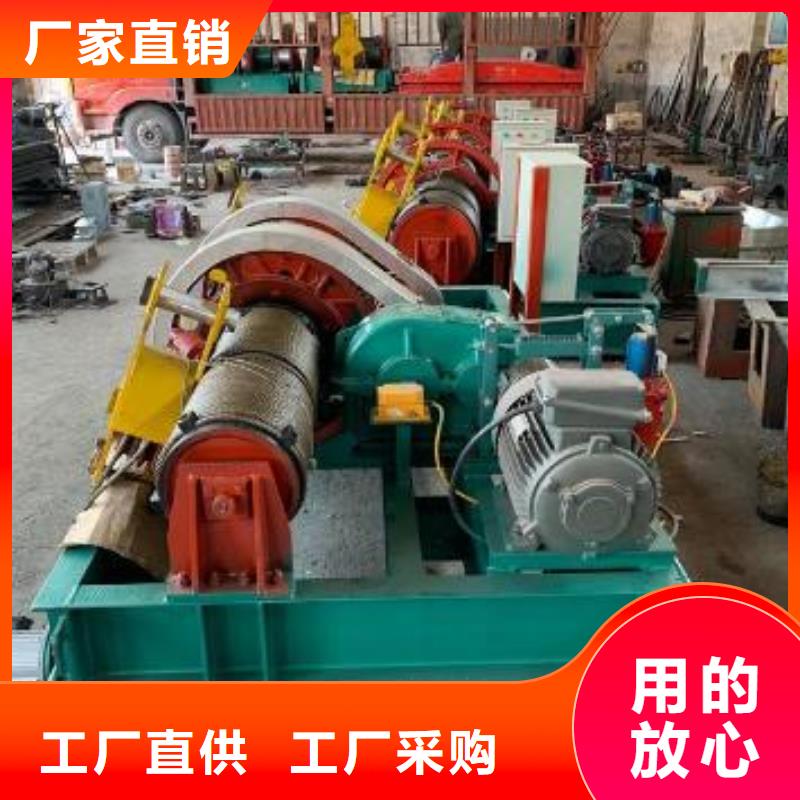 卷扬启闭机-钢制拍门专业按需定制