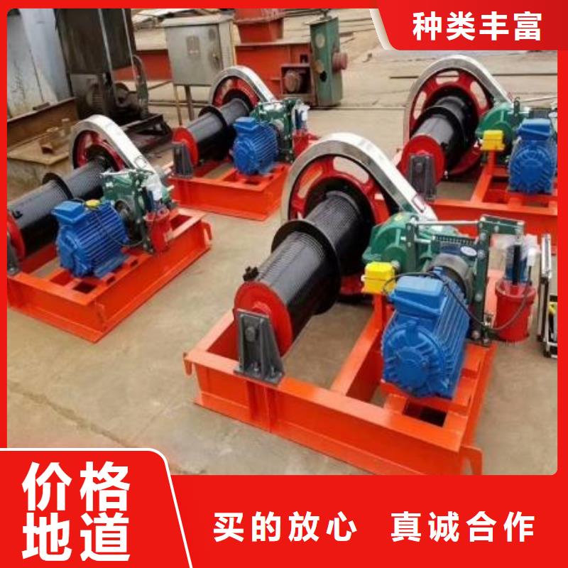 【卷扬启闭机球墨铸铁闸门敢与同行比价格】