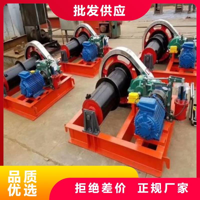 卷扬启闭机钢制闸门品质优选