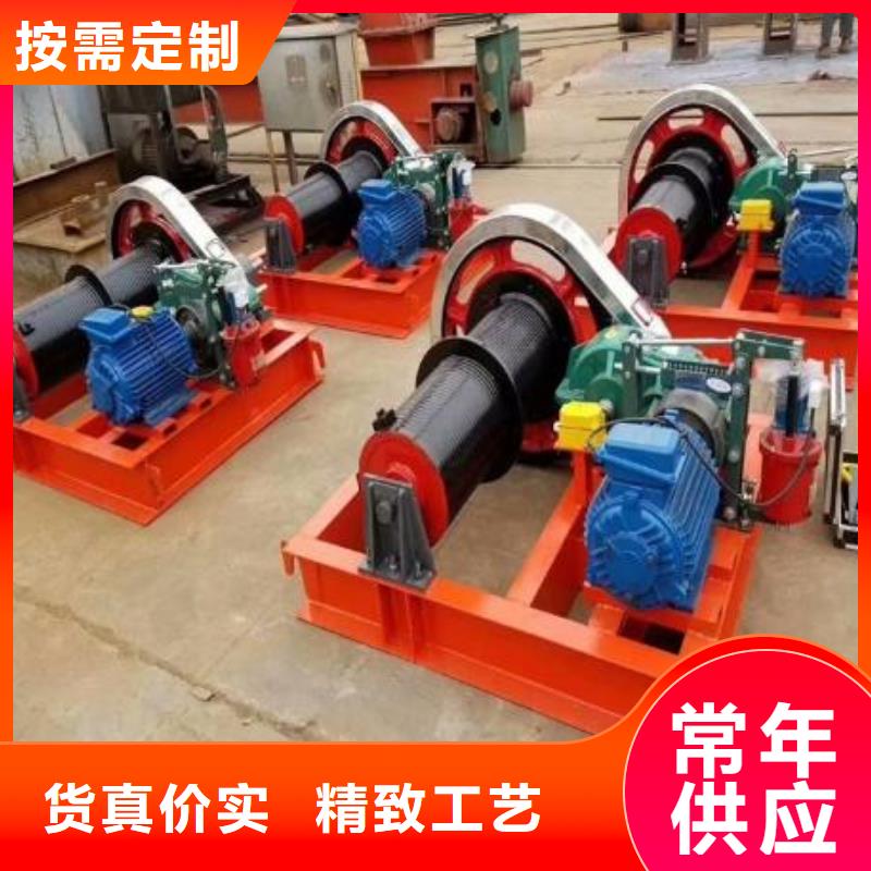 卷扬启闭机铸铁闸门您身边的厂家