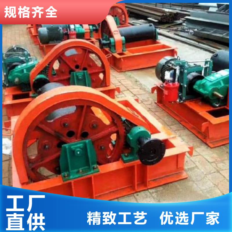 卷扬启闭机,螺杆启闭机种类丰富