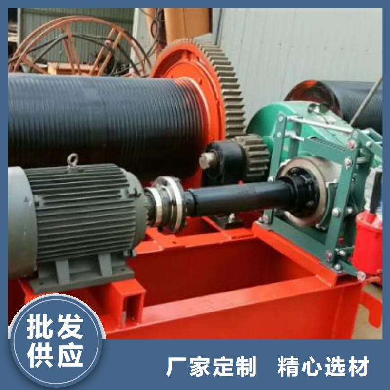 卷扬启闭机,钢制闸门满足您多种采购需求