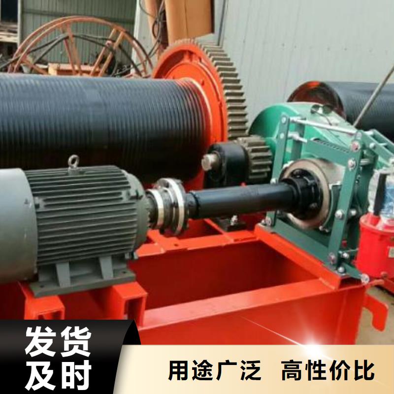 卷扬启闭机钢制拍门质优价保