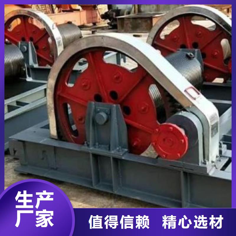 卷扬启闭机景观钢闸门厂家案例