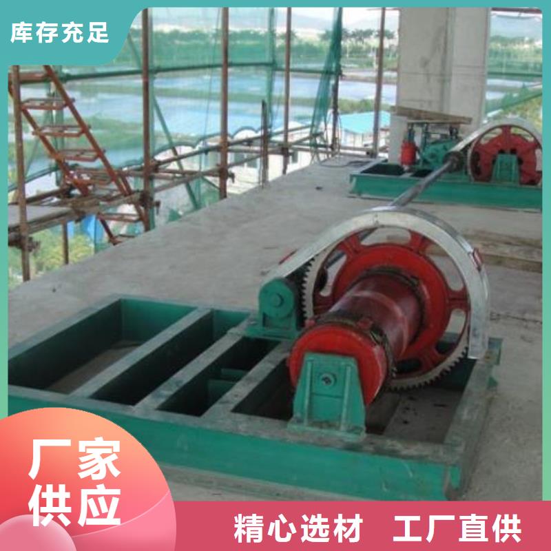 卷扬启闭机,手提铸铁闸门打造好品质