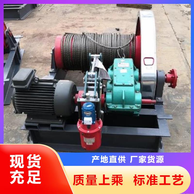 卷扬启闭机钢制拍门厂家厂家十分靠谱