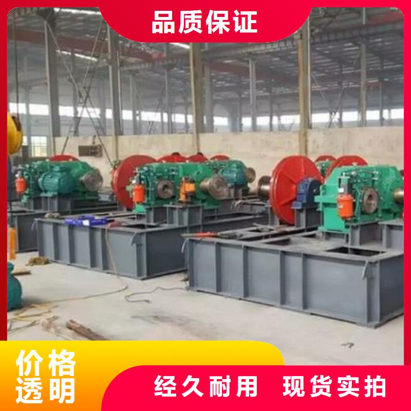 卷扬启闭机,手提铸铁闸门老客户钟爱
