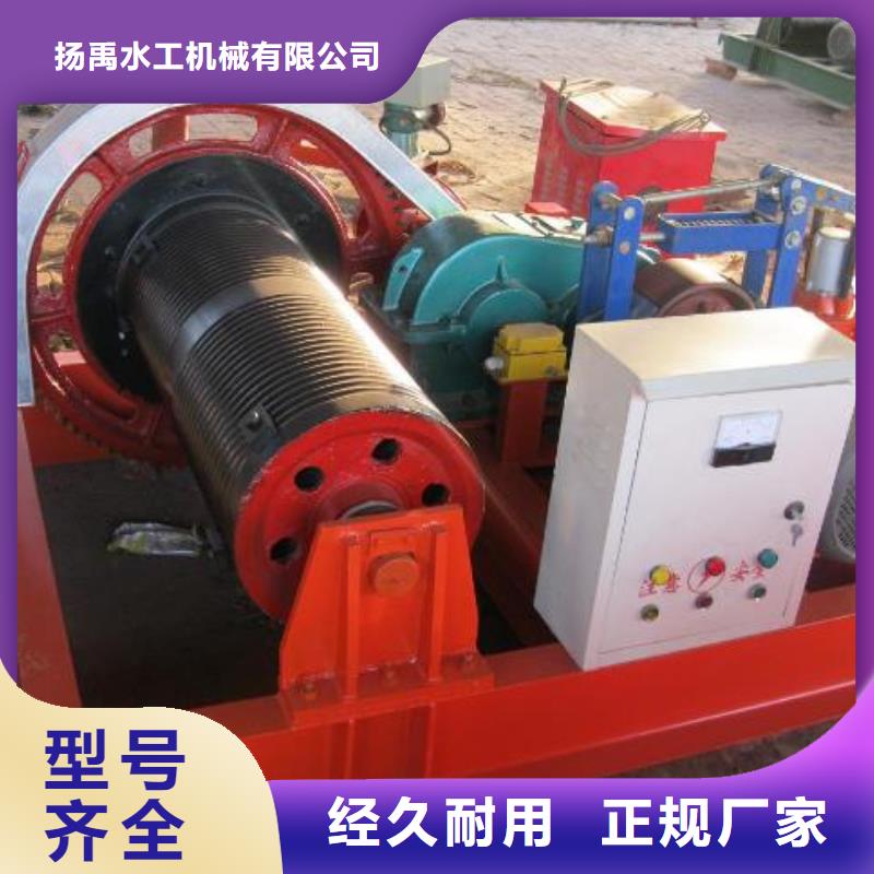 卷扬启闭机不锈钢拍门产品性能