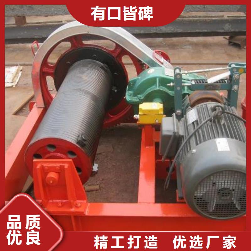 卷扬启闭机钢制拍门实拍品质保障