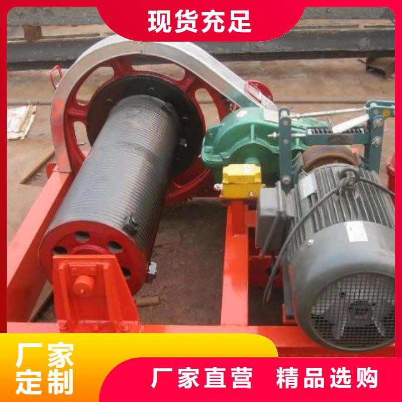 卷扬启闭机钢制闸门品质优选