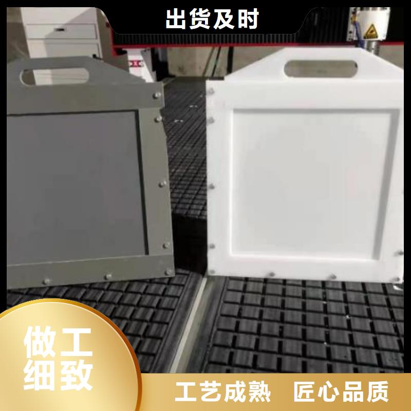 塑料闸门,【卷扬启闭机厂家】多种规格可选