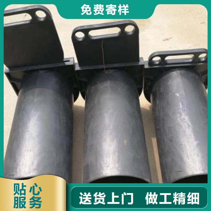 塑料闸门精工制作