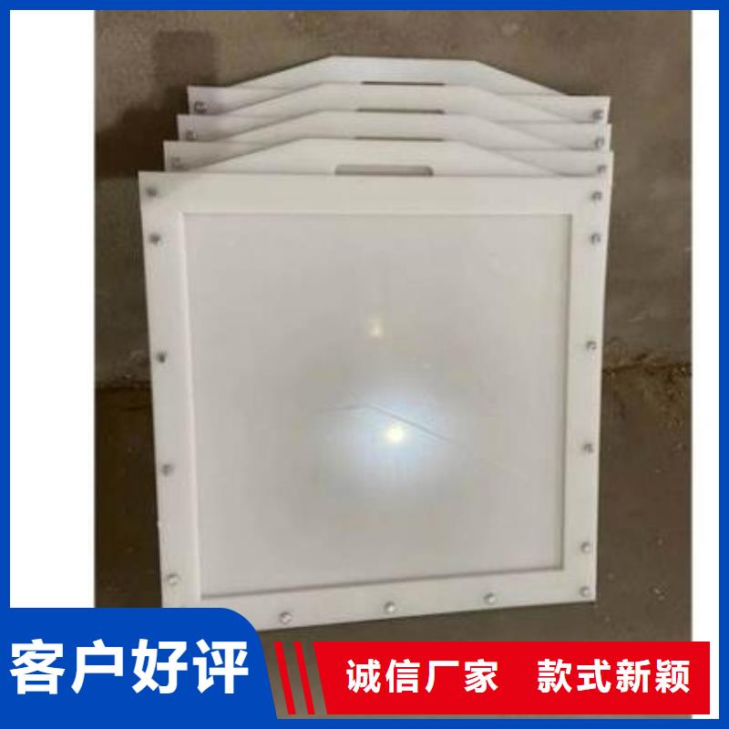 塑料闸门电动装置启闭机为您精心挑选