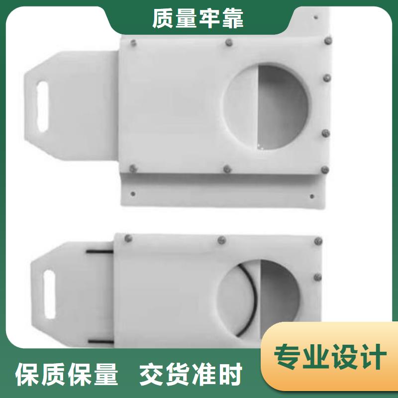 塑料闸门钢制拍门厂家一站式供应厂家