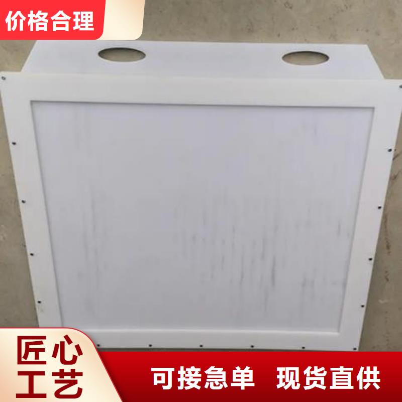 【塑料闸门】钢制闸门现货交易