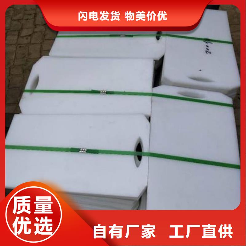 塑料闸门,卷扬启闭机应用范围广泛