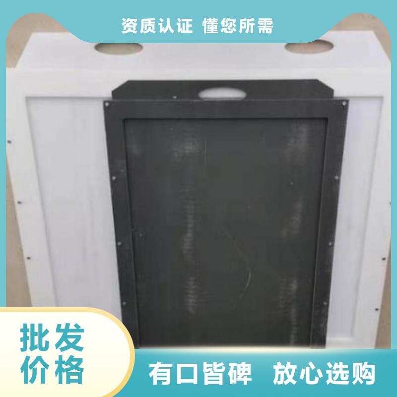 塑料闸门_【球墨铸铁闸门】货源充足