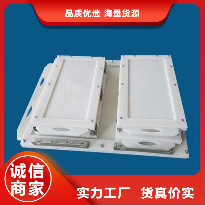 【塑料闸门】液压启闭机专业信赖厂家