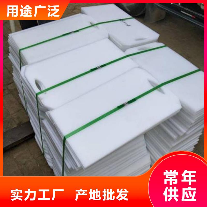 【塑料闸门】卷扬启闭机厂家品质保障售后无忧