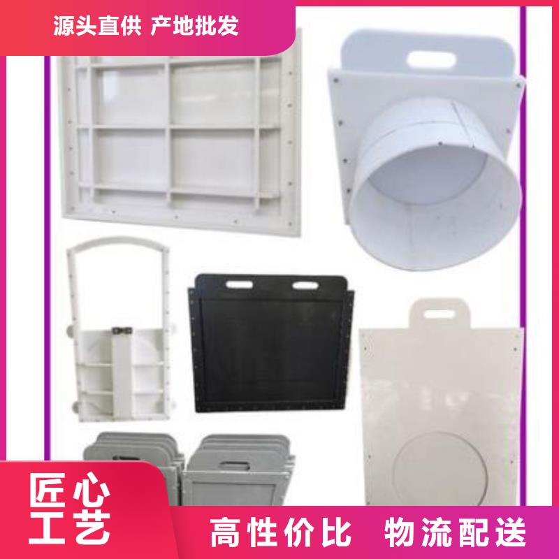 【塑料闸门】卷扬启闭机厂家品质保障售后无忧