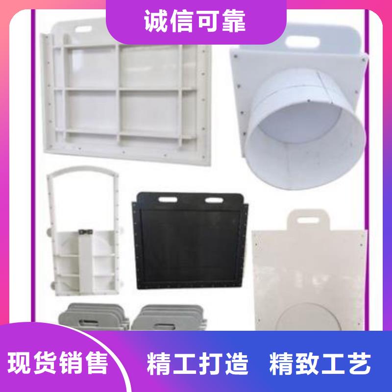 卷扬启闭机视频-卷扬启闭机(清污机)覆盖地域广东省惠州市惠阳|博罗|河源|汕尾|梅州|肇庆|阳江|中山