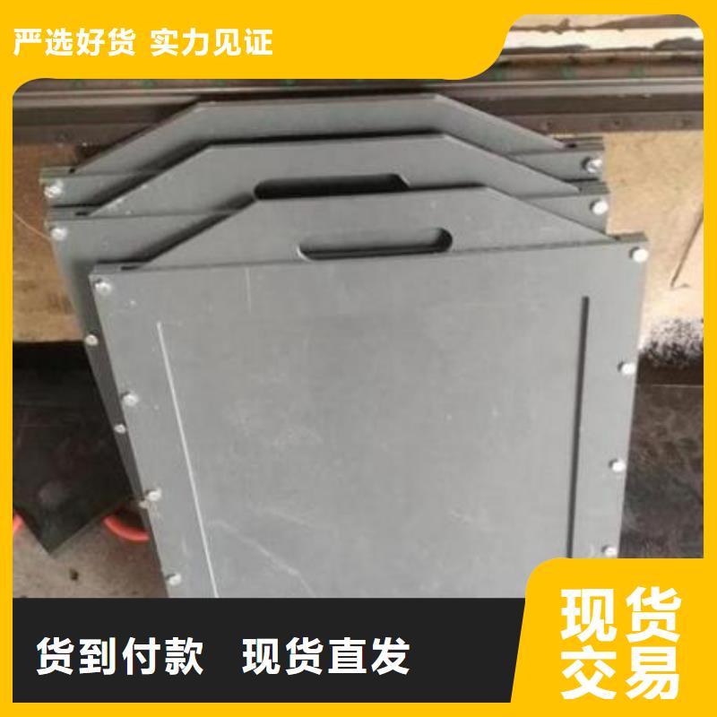 【塑料闸门】球墨铸铁闸门好产品有口碑