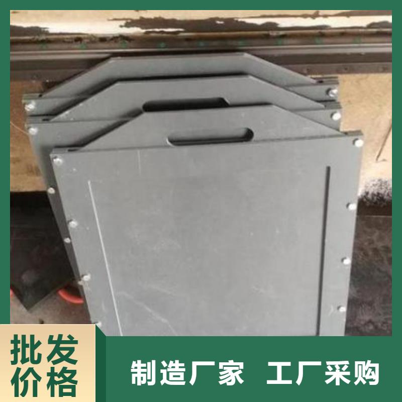 塑料闸门螺杆启闭机一站式采购