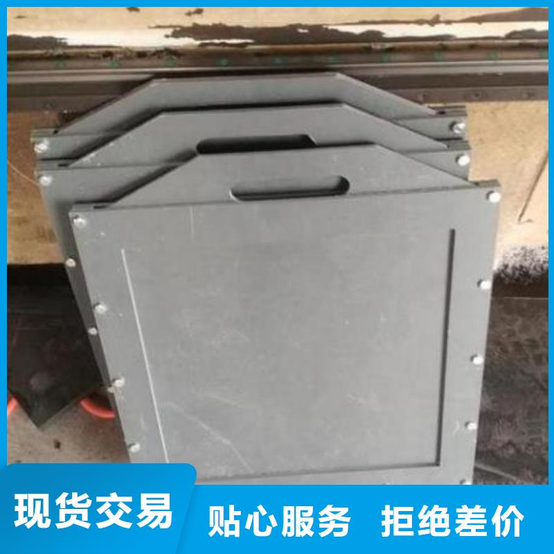 【塑料闸门卷扬启闭机厂家质量无忧】