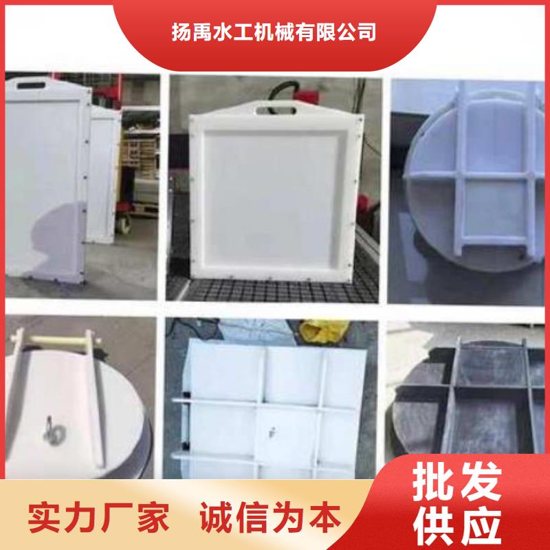 卷扬启闭机视频-卷扬启闭机(清污机)覆盖地域广东省惠州市惠阳|博罗|河源|汕尾|梅州|肇庆|阳江|中山