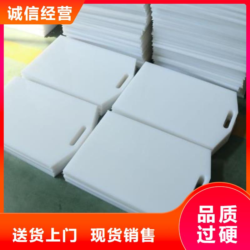塑料闸门,钢制拍门认准大品牌厂家