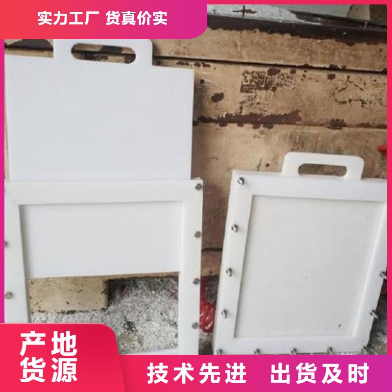 卷扬启闭机视频-卷扬启闭机_安徽省巢湖市市场覆盖池州|马鞍山|淮南|淮北|合肥等