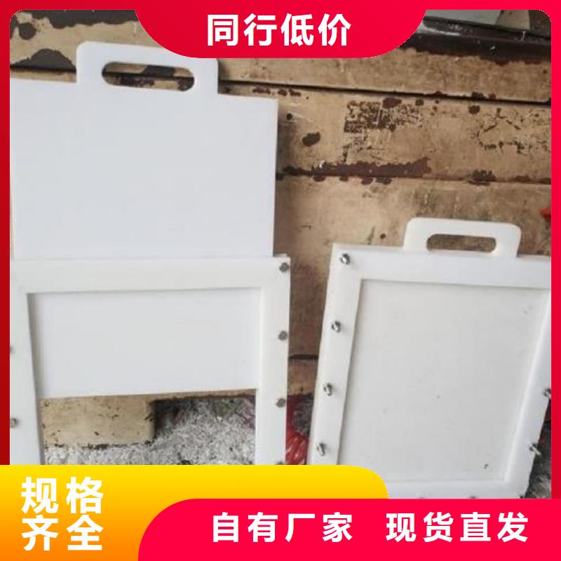 卷扬启闭机视频-卷扬启闭机(清污机)覆盖地域广东省惠州市惠阳|博罗|河源|汕尾|梅州|肇庆|阳江|中山