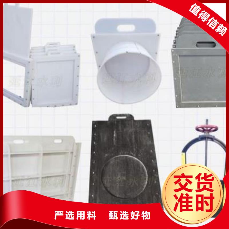 塑料闸门【抓斗清污机】价格地道